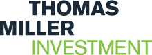 thomas_miller_investment
