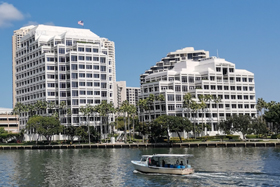 Miami Office